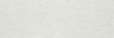 Плитка Konskie group Infinity Cream 25x75 .