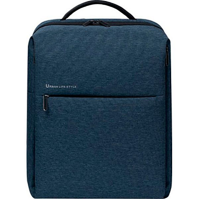 Рюкзак Xiaomi City Backpack 2 15.6