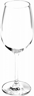 Набор бокалов для белого вина Elegance 506 мл 2 шт. Schott Zwiesel