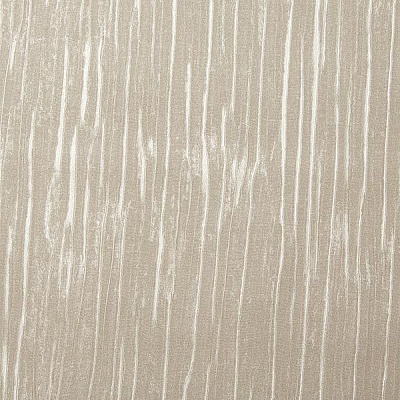 Эдем Статус 9044-22 1.06x10.05 м