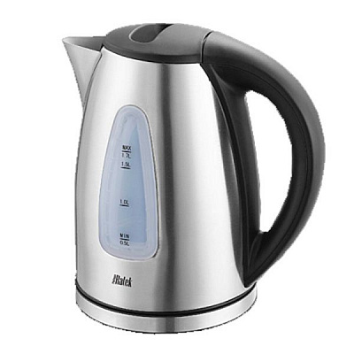 Чайник электрический Ratek PR-EK1013