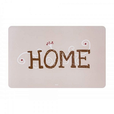 Килимок для сервірування HOME 43x28 см Banquet