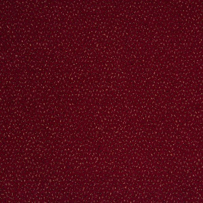 Ковролин Betap Pluto 239 4 м