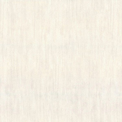 Ланита Оскар ТФШ 5-0274 1.06x10.05 м