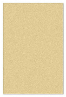 Килим Moldabela matrix 1039-1-17911 1,6x2,3 сток