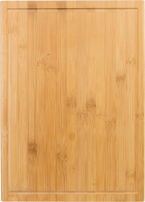 Дошка кухонна 44x32x1,6 см 58102 Kesper