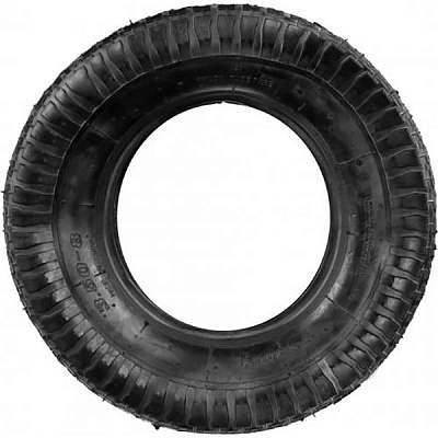 Покрышка 3.50-8, 350 мм АБ