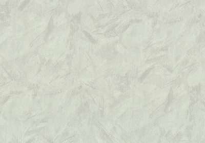 Шпалери вінілові на флізеліновій основі Vinil Прімавера ТФШ 1-1349 1,06x10,05 м