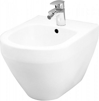 Біде AM.PM Spirit C703411WH