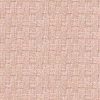 Слов'янські шпалери Kolorit B27.4 Плетінка 5196-02 0.53x10.05 м