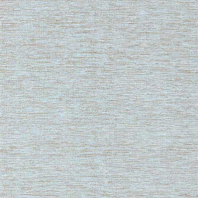 Едем Версаль 102-22 0.53x10.05 м