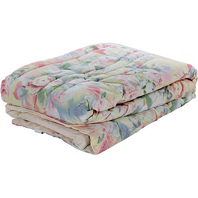 Ковдра Doro Еліт 321.29.ШЕУ 140x205 см