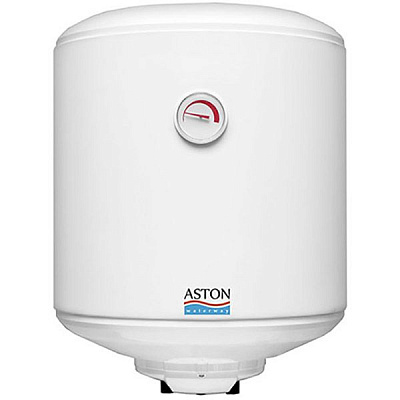 Водонагрівач Aston Waterway AW-DD 50