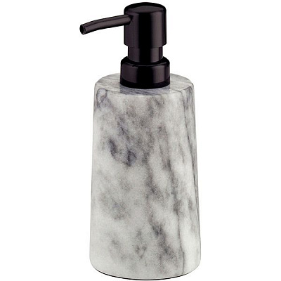 Дозатор для жидкого мыла Kela Varda 20027 250 мл