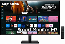 Монітор Samsung 32
