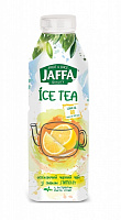 Чай Jaffa Зі смаком лимону 0,5 л 