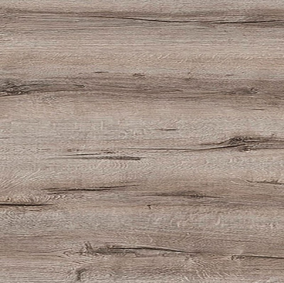 Стільниця LuxeForm L144 вологостійка 3050x600x28 мм дуб крістер