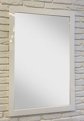 Дзеркало настінне Арт-Сервіс ЭЗ-00841