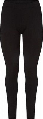 Лосини Energetics Haby 6 wms 413112-902050 38 чорно-червоний