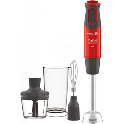 Блендер Tefal HB643538