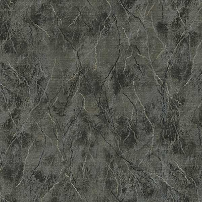 Шпалери Vinil Арона ТФШ11-1279