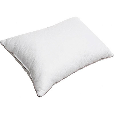 Подушка Tencel 50х70 см Славянский Пух