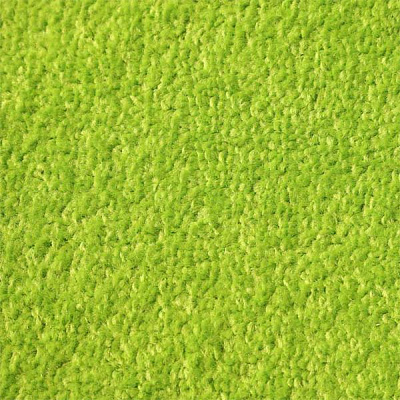 Ковролин Betap Dynasty 41 3 м