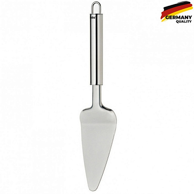 Лопатка для торта Rondo 19x5 см (19016) Kela