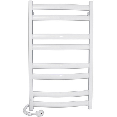 Рушникосушарка Laris Атлант ЧФ8 500х900 Е Л 73207410