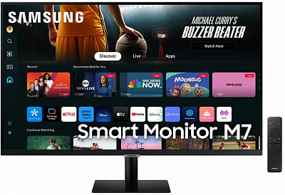 Монитор Samsung 32
