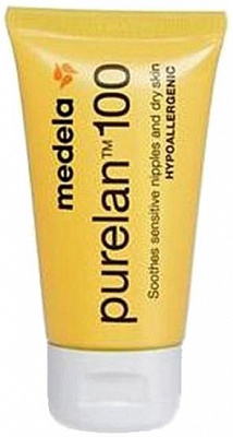 Крем Medela Purelan 37 мл
