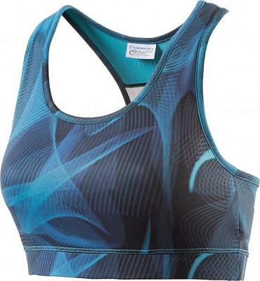 Бра Energetics Gabanu 3 wms 280930-901050 34 синій