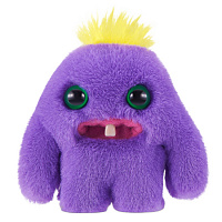 М'яка іграшка Fuggler