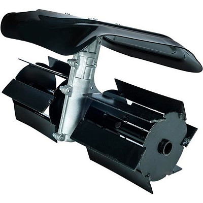 Насадка-культиватор НК-52 9/26