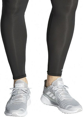 Кроссовки Adidas ClimaCool Vent Summ EH2774 р.10,5 серый
