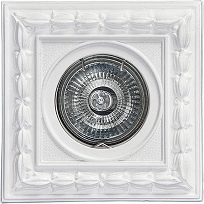 Светильник Точка Света СВБ 18У-9-038УХЛ4