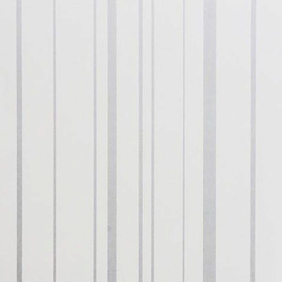 Шпалери вінілові гарячого тиснення DINASTIA тип 832 800DN20 1,06x10,05 м