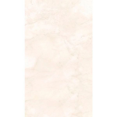 Плитка Golden Tile Октава светло-бежевая Г51053 250х400 мм 2 сорт
