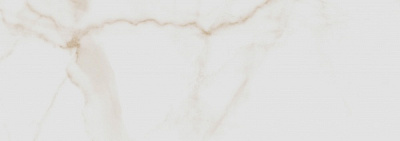 Плитка EcoCeramic ESSENTIAL GOLD 25х70