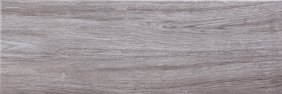 Плитка Cifre Леман Перл 20x60