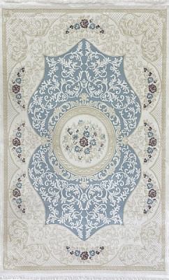Ковер Art Carpet ARMINA 606 D 160x230 см 