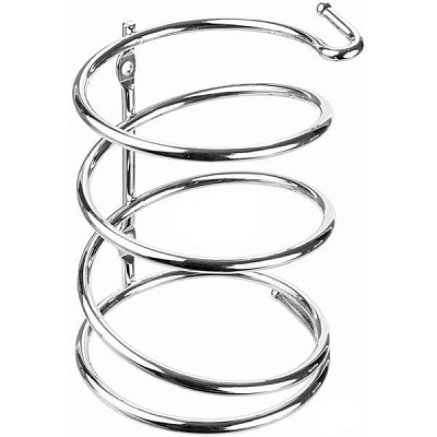 Тримач для фена Axentia Escala 282014