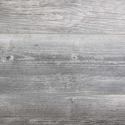 Ламінат Kronospan Promo V4 смерека старокиївська 32/АС4 8 мм