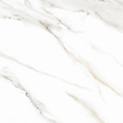 Плитка Santana Silver F P NR Satin 2 сорт 47х47 см