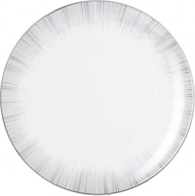 Тарілка десертна Glowing 19 см 986-009 Narumi
