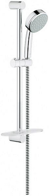 Душевой набор Grohe New Tempesta Cosmopolitan 26083001 