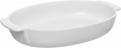 Форма для запікання Signature 35x23 см SG35OR1 Pyrex