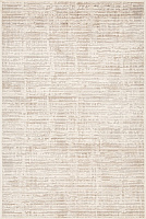 Килим Oriental Weavers AMARNA (52003/E7C-W) 160x235 см