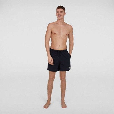 Шорти Speedo ESSENTIALS 16