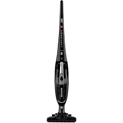 Пилосос акумуляторний Hoover FE144LG